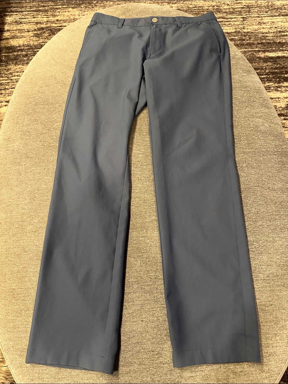 Bonobos golf pants